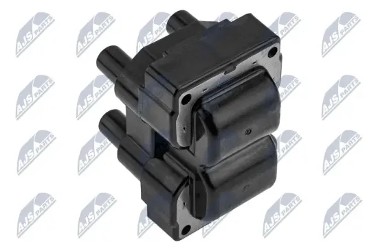 Zündspule NTY ECZ-LR-002 Bild Zündspule NTY ECZ-LR-002