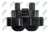 Zündspule NTY ECZ-LR-002 Bild Zündspule NTY ECZ-LR-002