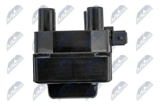 Zündspule NTY ECZ-LR-002 Bild Zündspule NTY ECZ-LR-002