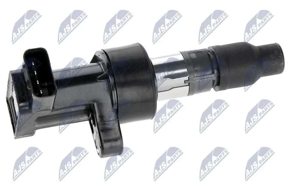 Zündspule NTY ECZ-LR-003