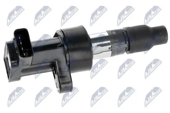 Zündspule NTY ECZ-LR-003 Bild Zündspule NTY ECZ-LR-003