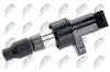 Zündspule NTY ECZ-LR-003 Bild Zündspule NTY ECZ-LR-003