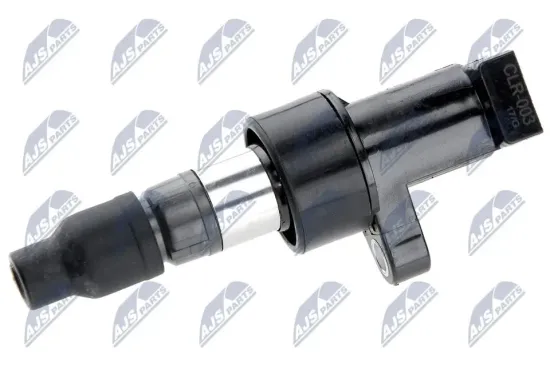 Zündspule NTY ECZ-LR-003 Bild Zündspule NTY ECZ-LR-003