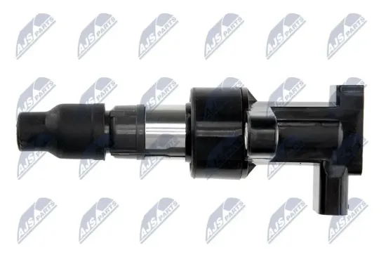 Zündspule NTY ECZ-LR-003 Bild Zündspule NTY ECZ-LR-003