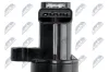 Zündspule NTY ECZ-LR-003 Bild Zündspule NTY ECZ-LR-003