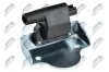 Zündspule NTY ECZ-LR-007 Bild Zündspule NTY ECZ-LR-007