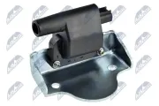Zündspule NTY ECZ-LR-007