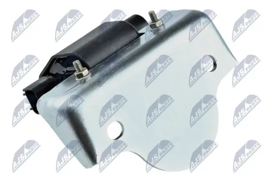 Zündspule NTY ECZ-LR-007 Bild Zündspule NTY ECZ-LR-007