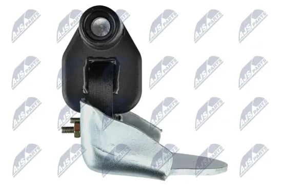 Zündspule NTY ECZ-LR-007 Bild Zündspule NTY ECZ-LR-007