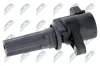 Zündspule NTY ECZ-LR-008 Bild Zündspule NTY ECZ-LR-008