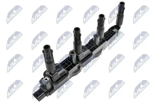 Zündspule NTY ECZ-ME-002 Bild Zündspule NTY ECZ-ME-002