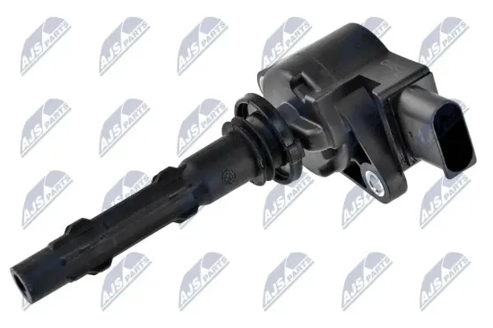 Zündspule NTY ECZ-ME-003 Bild Zündspule NTY ECZ-ME-003