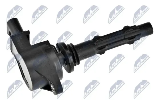 Zündspule NTY ECZ-ME-003 Bild Zündspule NTY ECZ-ME-003