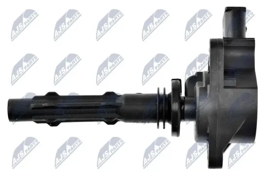 Zündspule NTY ECZ-ME-003 Bild Zündspule NTY ECZ-ME-003