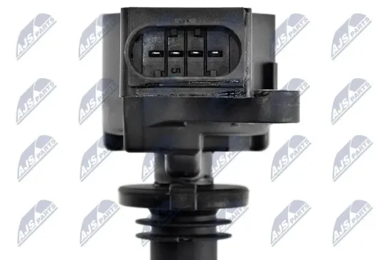 Zündspule NTY ECZ-ME-003 Bild Zündspule NTY ECZ-ME-003