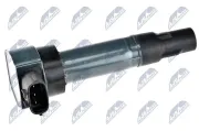 Zündspule NTY ECZ-ME-008