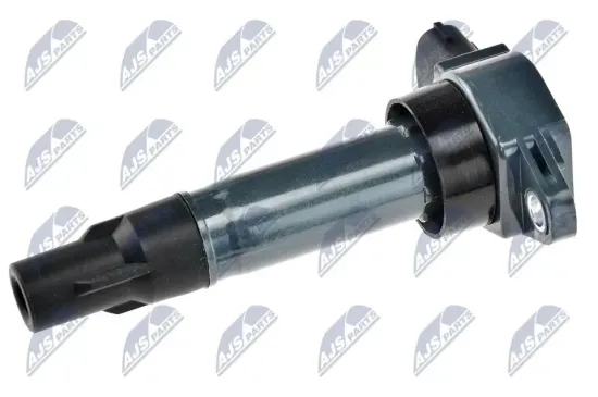 Zündspule NTY ECZ-ME-008 Bild Zündspule NTY ECZ-ME-008