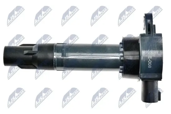 Zündspule NTY ECZ-ME-008 Bild Zündspule NTY ECZ-ME-008