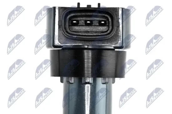 Zündspule NTY ECZ-ME-008 Bild Zündspule NTY ECZ-ME-008