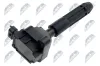 Zündspule 12 V NTY ECZ-ME-012 Bild Zündspule 12 V NTY ECZ-ME-012