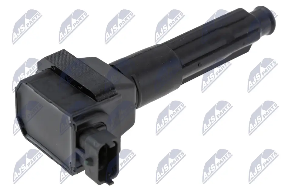 Zündspule NTY ECZ-ME-024