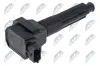 Zündspule NTY ECZ-ME-024