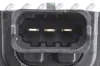 Zündspule NTY ECZ-ME-024 Bild Zündspule NTY ECZ-ME-024