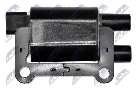 Zündspule rechts NTY ECZ-MS-002 Bild Zündspule rechts NTY ECZ-MS-002