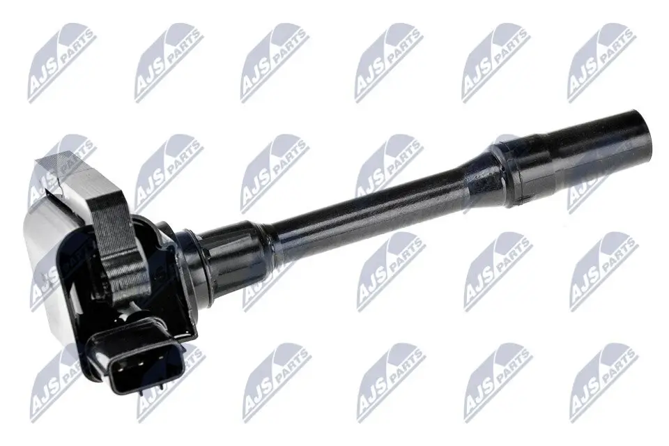 Zündspule NTY ECZ-MS-003