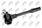 Zündspule NTY ECZ-MS-003