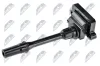 Zündspule NTY ECZ-MS-003 Bild Zündspule NTY ECZ-MS-003