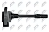 Zündspule NTY ECZ-MS-003 Bild Zündspule NTY ECZ-MS-003