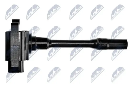 Zündspule NTY ECZ-MS-003 Bild Zündspule NTY ECZ-MS-003