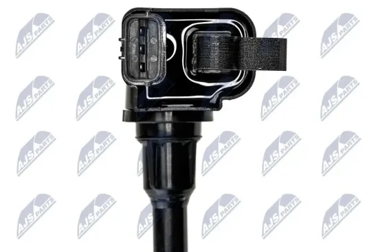 Zündspule NTY ECZ-MS-003 Bild Zündspule NTY ECZ-MS-003
