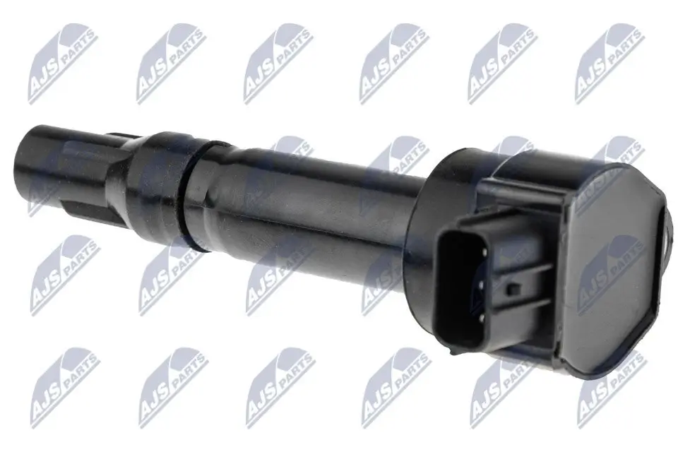Zündspule NTY ECZ-MS-004