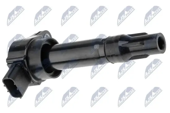 Zündspule NTY ECZ-MS-004 Bild Zündspule NTY ECZ-MS-004