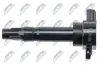 Zündspule NTY ECZ-MS-004 Bild Zündspule NTY ECZ-MS-004