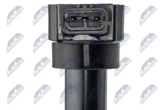 Zündspule NTY ECZ-MS-004 Bild Zündspule NTY ECZ-MS-004