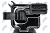 Zündspule NTY ECZ-MS-005 Bild Zündspule NTY ECZ-MS-005