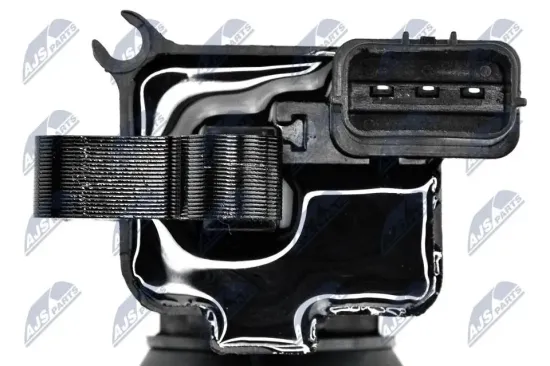 Zündspule NTY ECZ-MS-005 Bild Zündspule NTY ECZ-MS-005