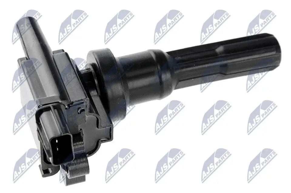 Zündspule NTY ECZ-MS-012
