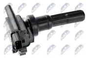 Zündspule NTY ECZ-MS-012