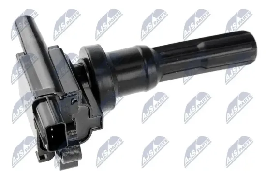 Zündspule NTY ECZ-MS-012 Bild Zündspule NTY ECZ-MS-012