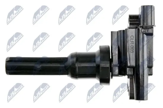 Zündspule NTY ECZ-MS-012 Bild Zündspule NTY ECZ-MS-012