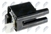 Zündspule links NTY ECZ-MS-015