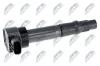 Zündspule NTY ECZ-MS-016