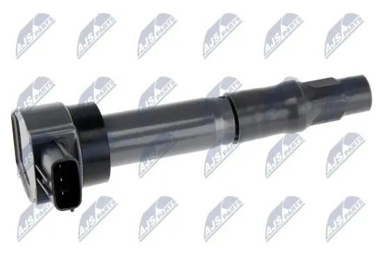 Zündspule NTY ECZ-MS-016 Bild Zündspule NTY ECZ-MS-016