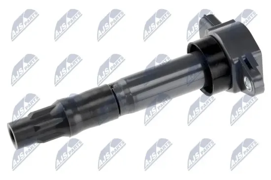 Zündspule NTY ECZ-MS-016 Bild Zündspule NTY ECZ-MS-016