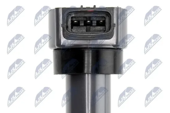 Zündspule NTY ECZ-MS-016 Bild Zündspule NTY ECZ-MS-016