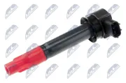Zündspule NTY ECZ-MS-020